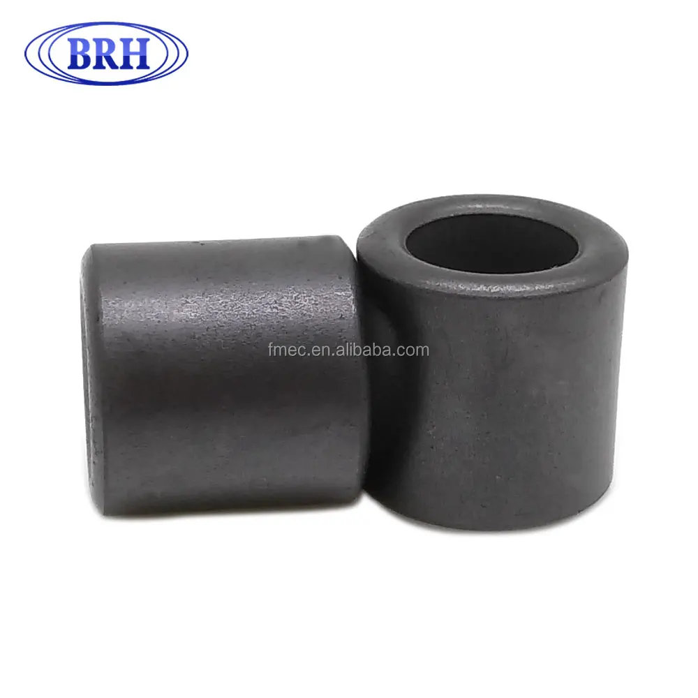 
Hot Sale high frequency Toroid Ferrite core Manufacturer 