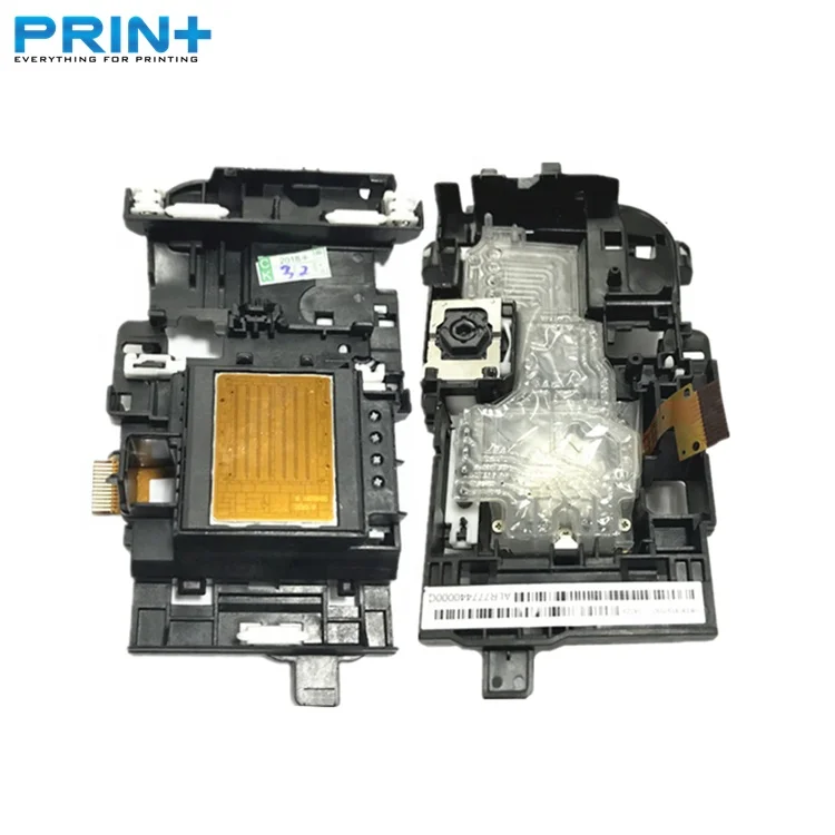 Brother MFC 3530 Printer Head
