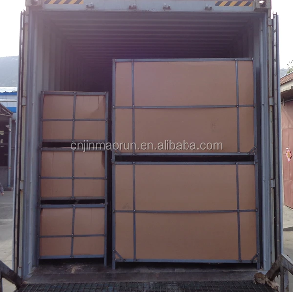 Брунетт/агротила WB4401