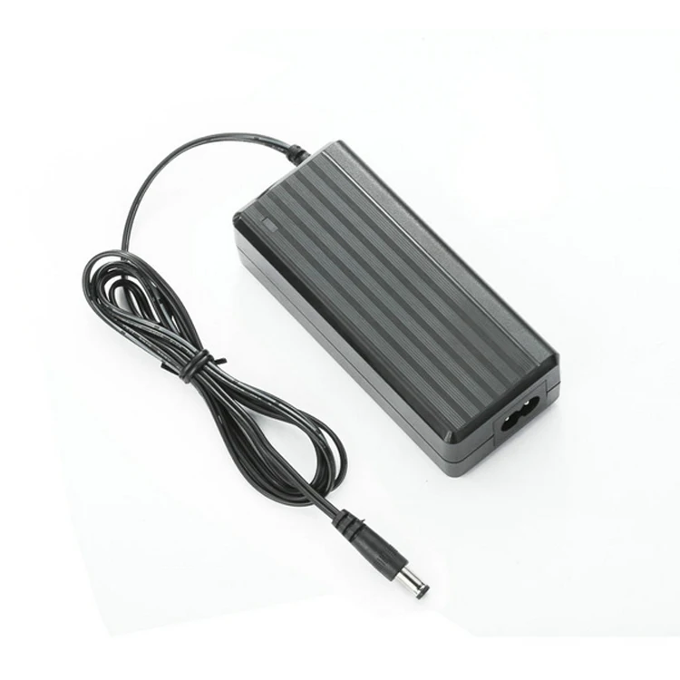 Computer Accessories And Parts Mini Laptop Charger For Asus 12V5A Power AC Adapter PSE