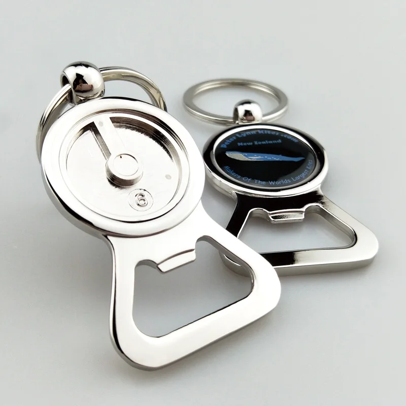 Wholesale Bottle Opener Brass Bottle Opener