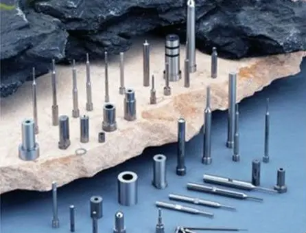 
специальным автоматическим эжектора рукав сделано в Китае 