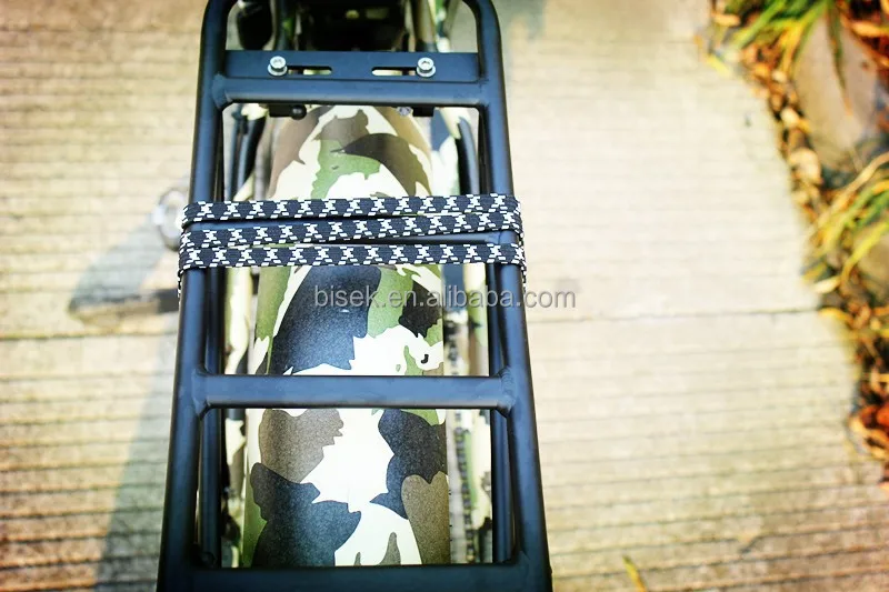 2016 новых 4.0 жира шин электрический мотоцикл из Китая производитель