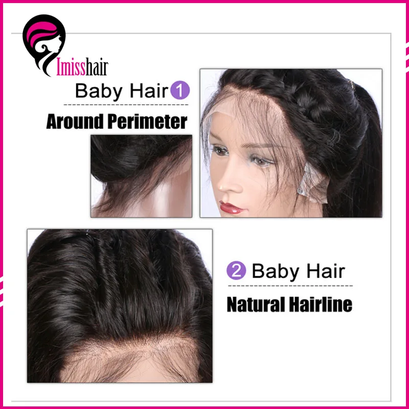 
Factory direct price loose wave wig overnight delivery lace wigs 100 percent human hair overnight delivery lace wigs 