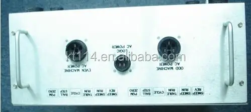 2018 hot sale Practical For Bowling spare parts  82-90XL chassis unit 090-003-700