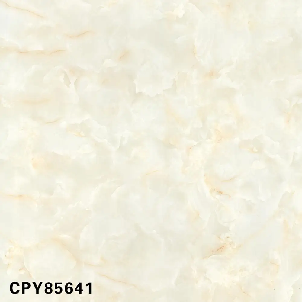 Hospital floor tiles old floor tile porcelain tiles building materials