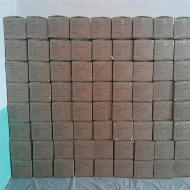 China manufacturers cotton bedding set plain white used hotel bed sheets.