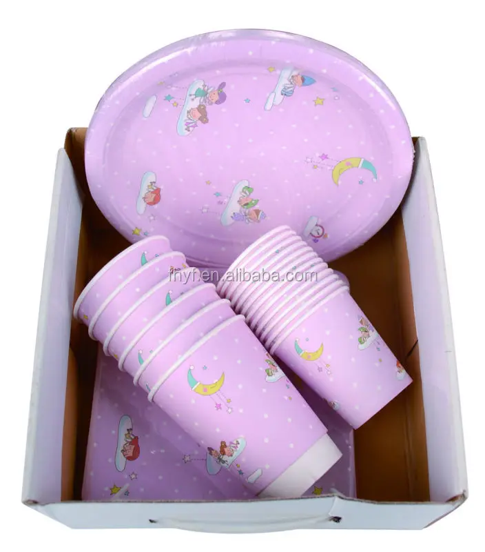 Wholesale 2 3 4 5 Tier Reusable Birthday Wedding Paper Cakes Stand Dessert Wedding Event Party 3 Tier Paper Cupcake Stand