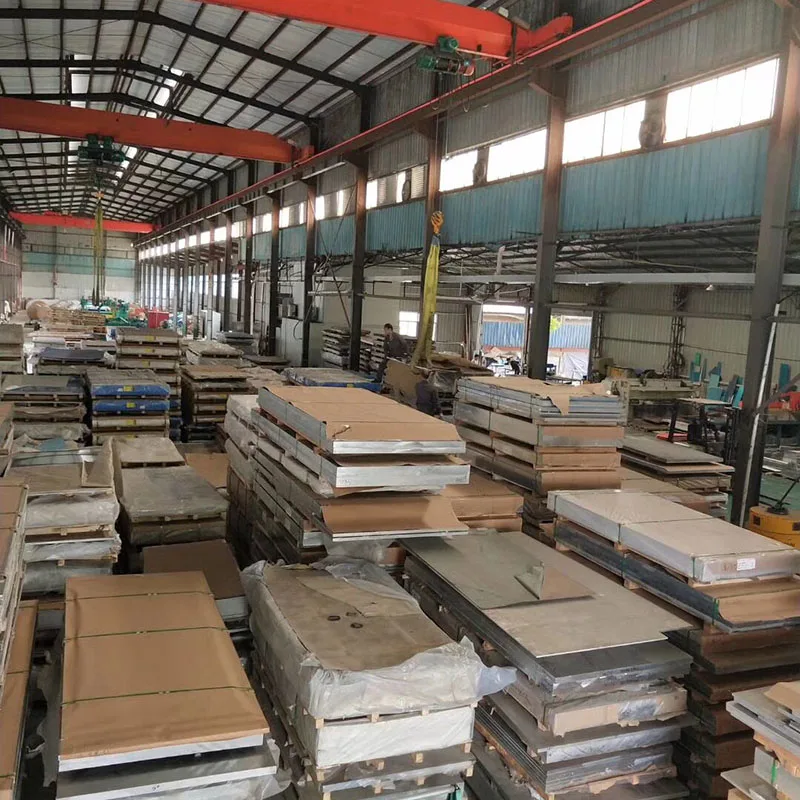 Торговли обеспечение 5 мм 7 мм 9 мм 11 мм 6060 T6 алюминиевого листа