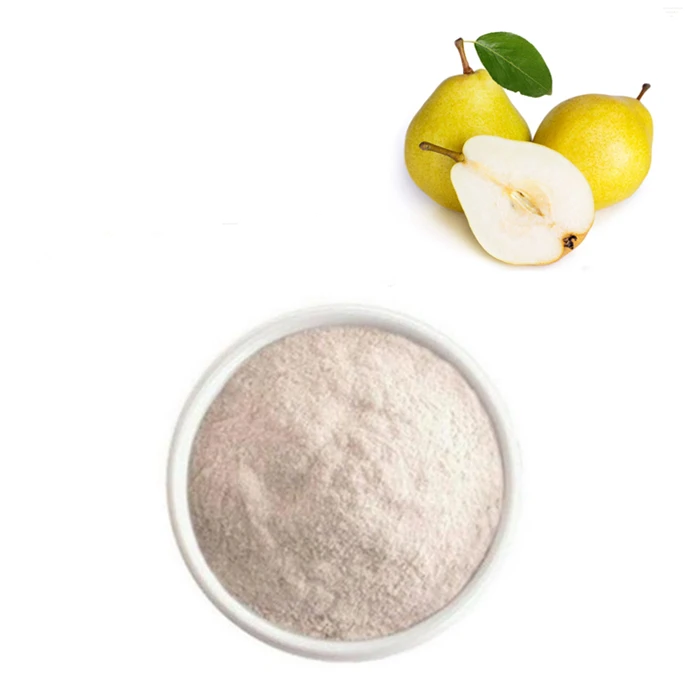 Bnoa:2naphthoxyacetic acid for enlarge fruit size and increase fruit setting