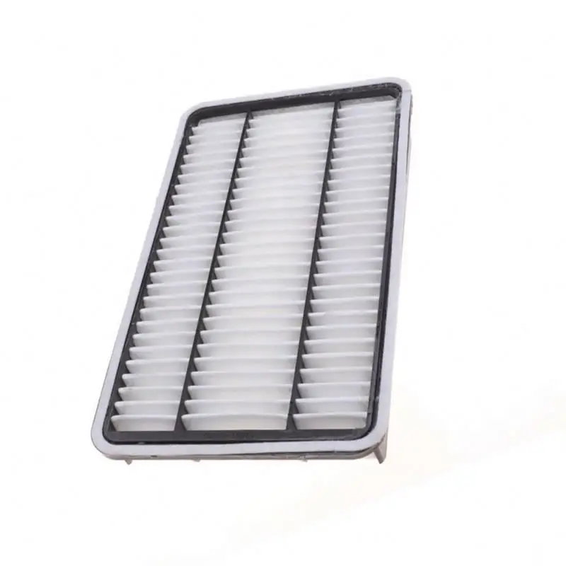 Auto Parts Good Price 17801-30060 Air Filter Element