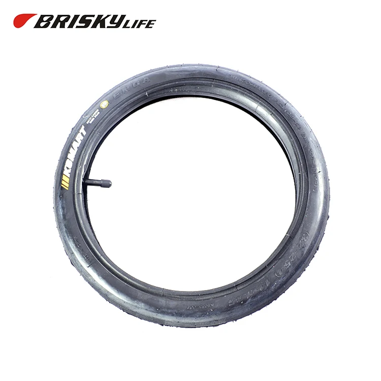 2018 Hot Sales OEM / ODM CKD and SKD Electric Bike Parts