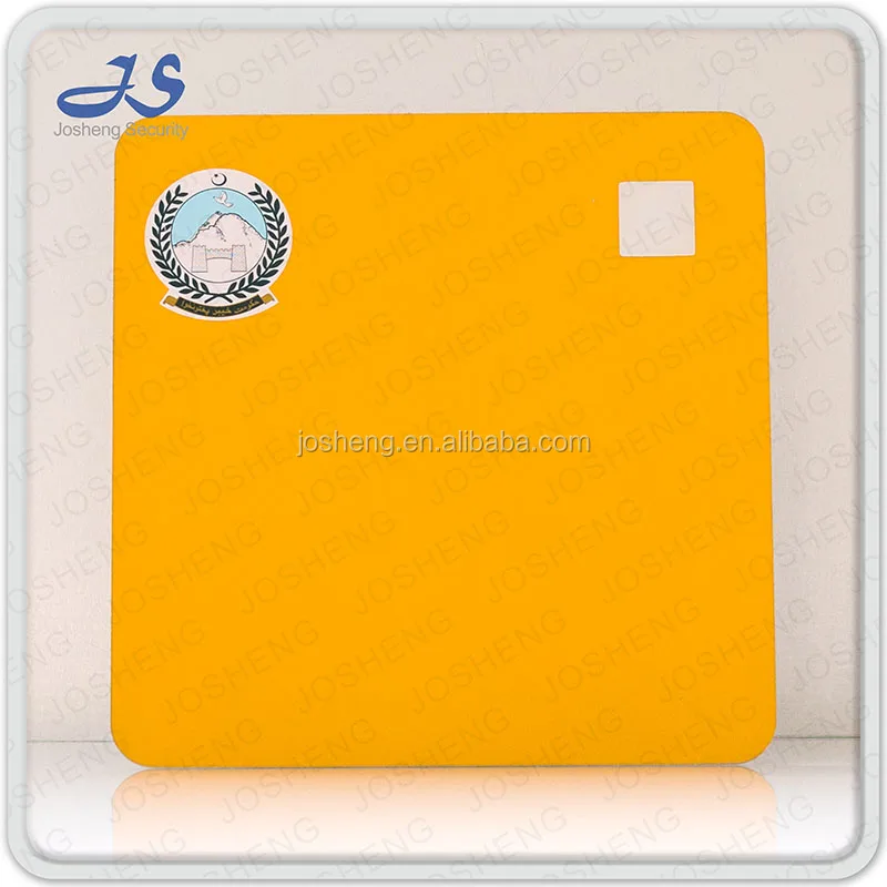 
Asian license plates/Motorcycle plates/number plates 