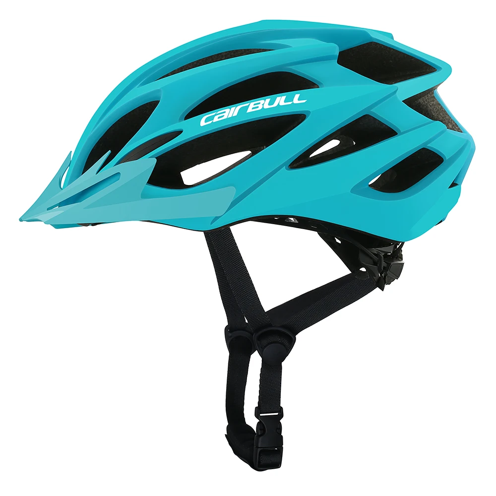 
CAIRBULL X Tracer All New Tour Mtb Road and Mountain Bicycle Helmet Sport Lifestyle Allround Trail Trip Cycling Helmet  (62046962465)