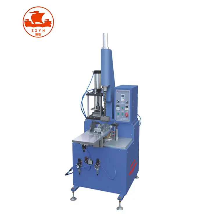 Automatic Paper Cake Egg Tart Tray Making Machine/Paper Muffin Baking Cups Machine