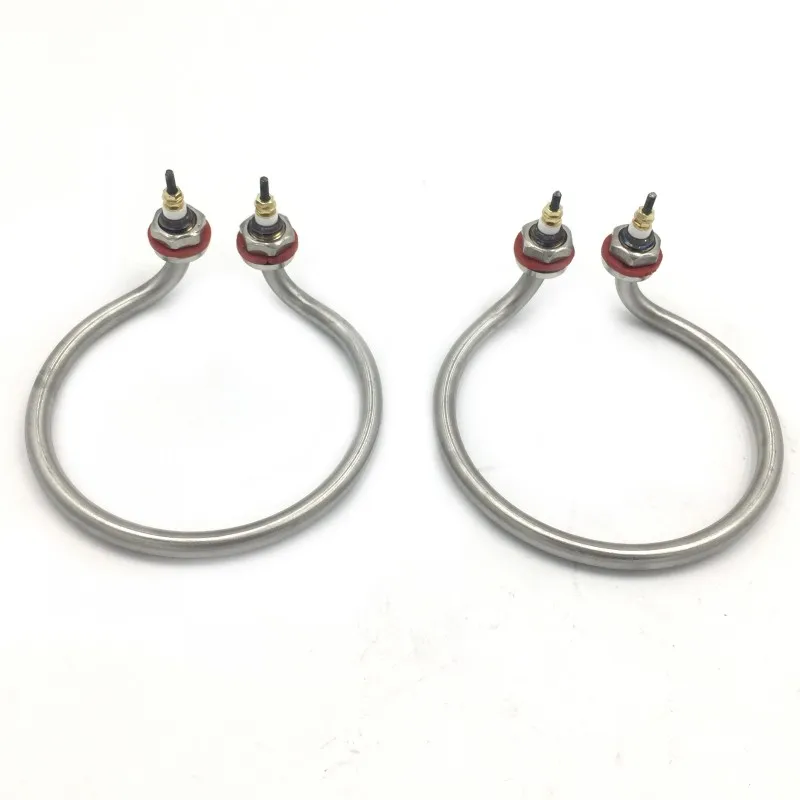 240v electric coil heating element