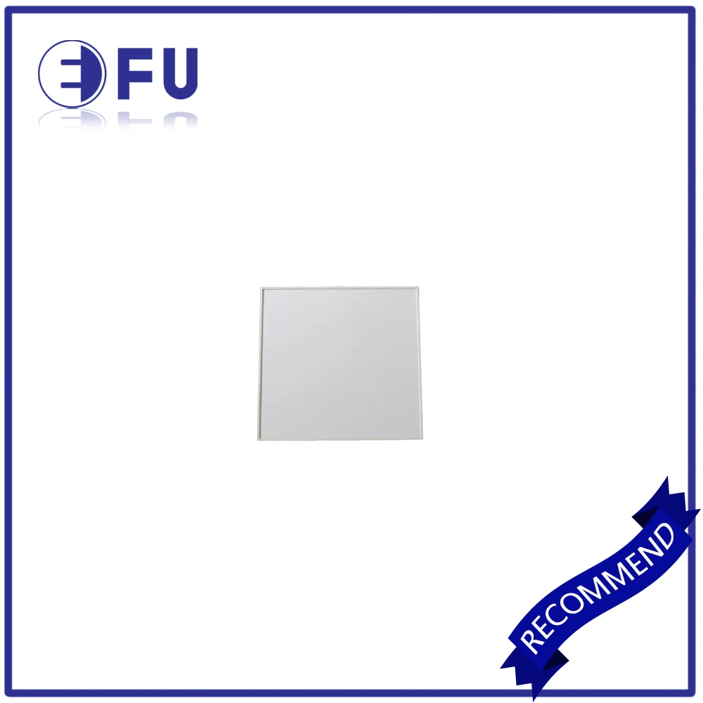 Carbon Crystal Infrared Panel Heater with CE/GS approval