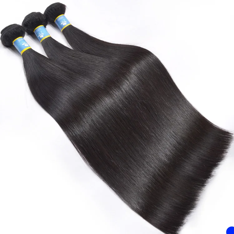 BBOSS Double drawn hair Cheap organic hair product,the 8a grade virgin brazilian hair,prices for brazilian hair in mozambique
