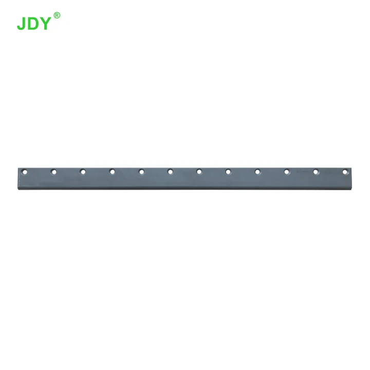 JDY 94-5079 LOW CUT 12 HOLES FAIRWAY BEDKNFIE FOR TORO MOWERS