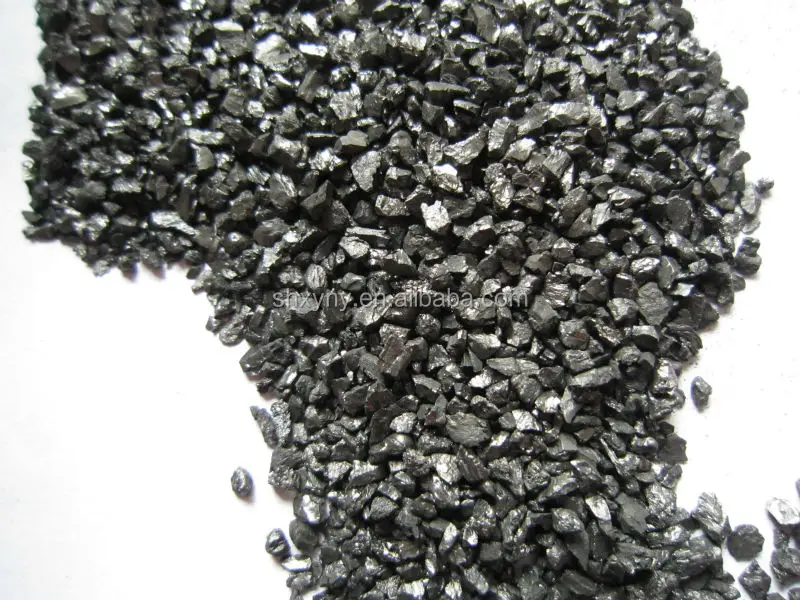 anthracite coal