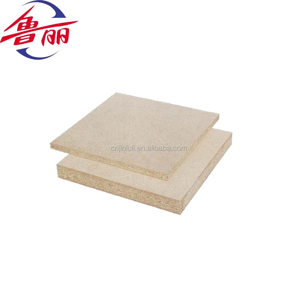 particle board round tables for ceiling