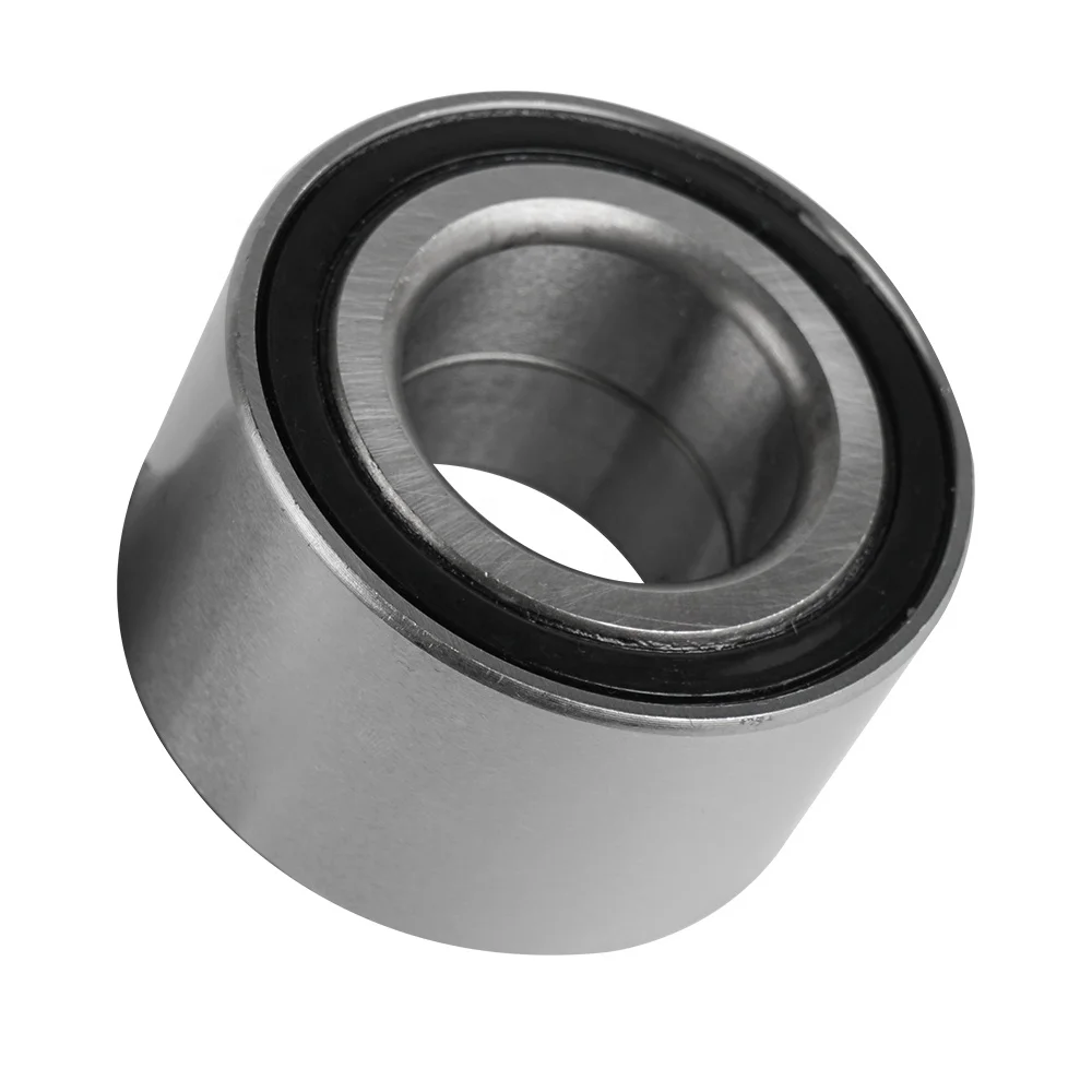 NiceCNC Front HRc 58~65 Wheel Bearing For Polaris SPORTSMAN TOURING 570 EFI EPS A15SDA57AA/LJ/E57AJ - Suspension 2015