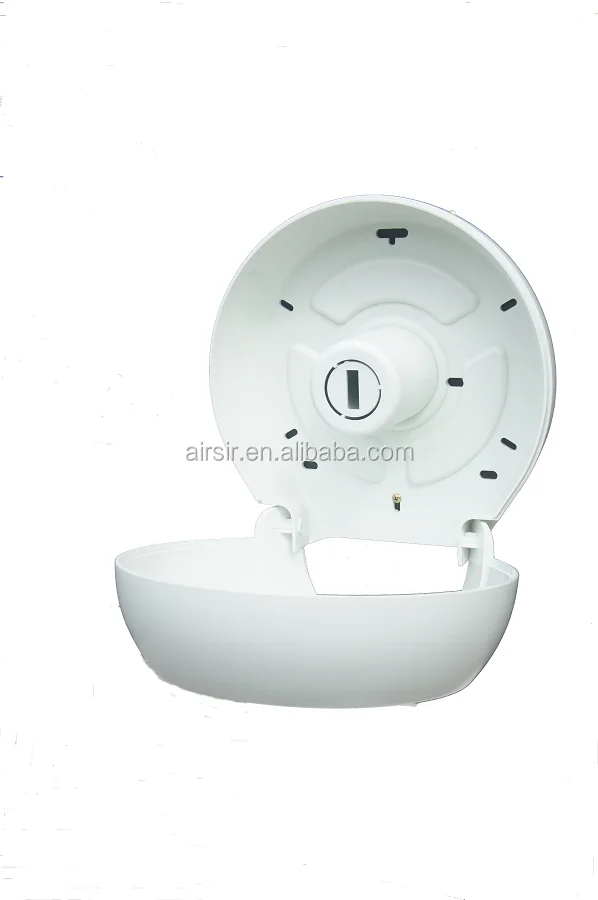 Paper Towel Dispenser Towel Tissue Dispenser Wall mounted tissue dispenser