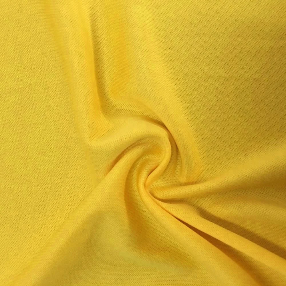 Быстросохнущая сетчатая ткань из полиэстера 50D для костюма