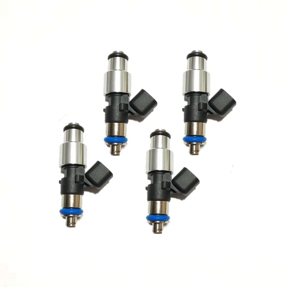 High performance 1300cc fuel injectors for WRX STI Forester EJ25 EJ20