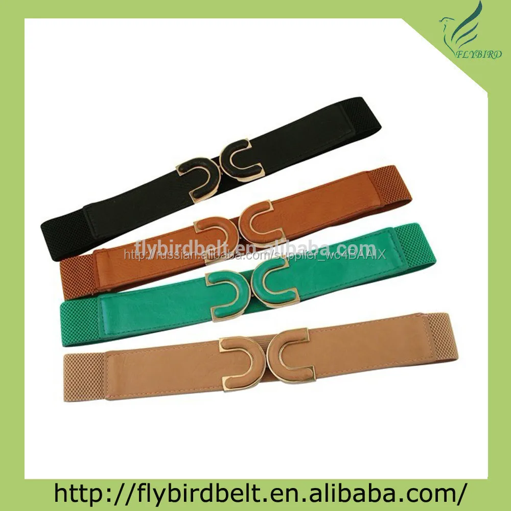 али выразить 2012 мода леди широкий пояс растяжимую