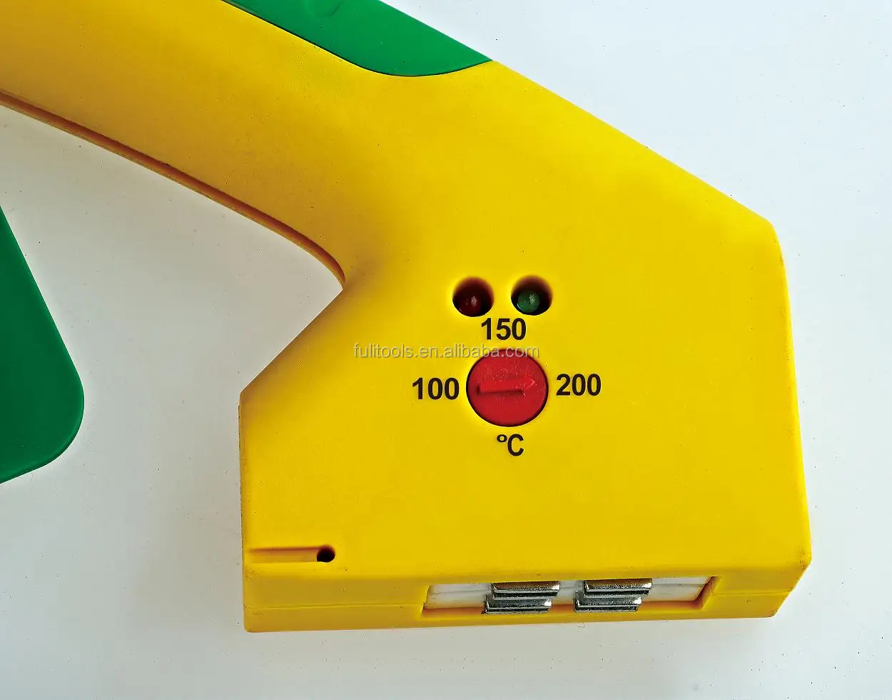 
125W three gear attemperation glue gun 