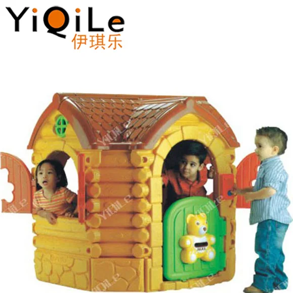 Modern design children playhouse for sale
