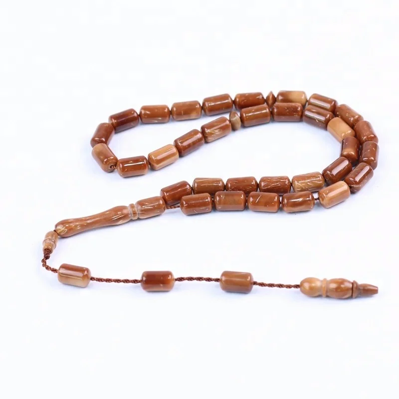 *Promotion* Special Discount For 7MM 33 kuka Effect Buddhist Bracelet Necklace Chinese Knot Religious Prayer Beads