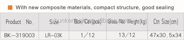 C Type Acetylene pressure regulator gas gauge regulator indicator for acetylene