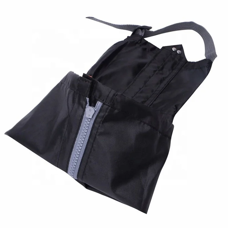 Waterproof Outdoor Mountain Hiking Climbing Trekking Snow Legging Gaiters