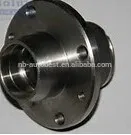 Ступица колеса подшипник для LADA 2123-3103012