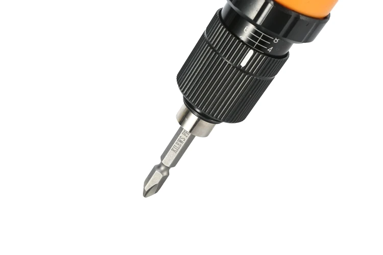 BSD-8000L High Torque Compact DC Automatic Electric Screwdriver ( electric driver for assembly,electric screw driver)