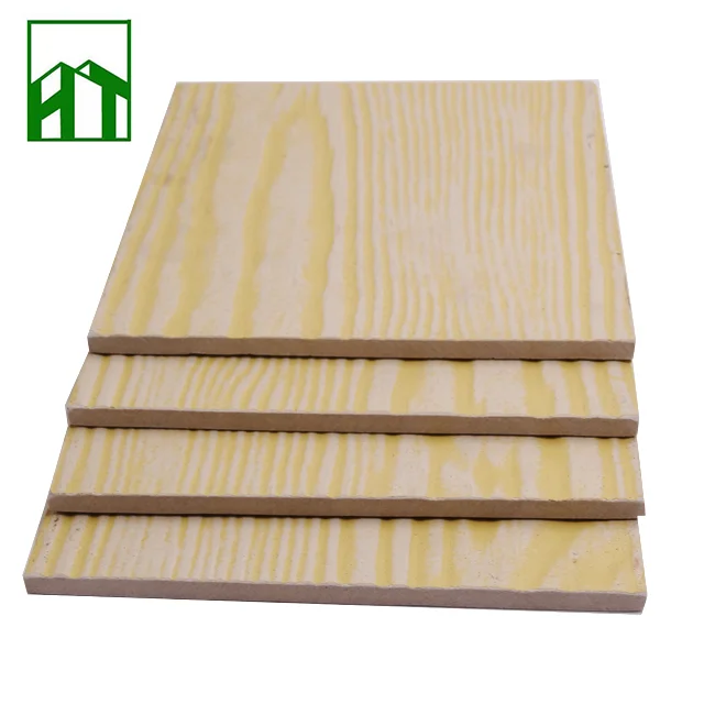 
fiber cement siding wholesale fiber cement board 12mm 