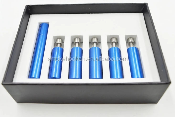 Ecig Wire Wrapping Tool Kit/Rba DIY Coil Tool kit, Ecig 5 In1 Coil Jig Tool Kit, Coil Jig Expert Factory Price