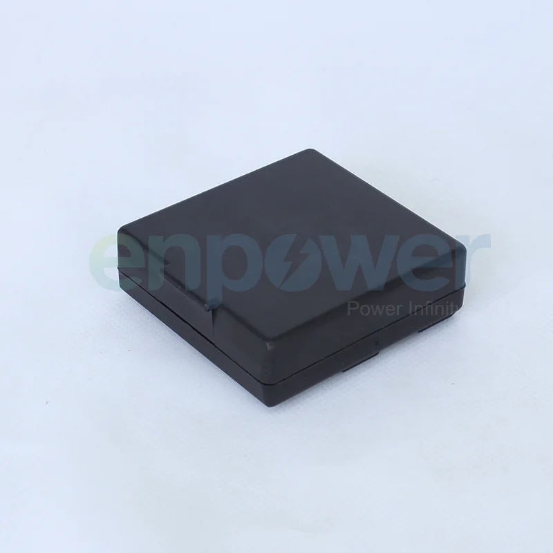 Ni-MH replacement radio remotes Hetronic 68300520 68300510 68300525 Nova Ergo battery for loading cranes mobile hydraulic hoist