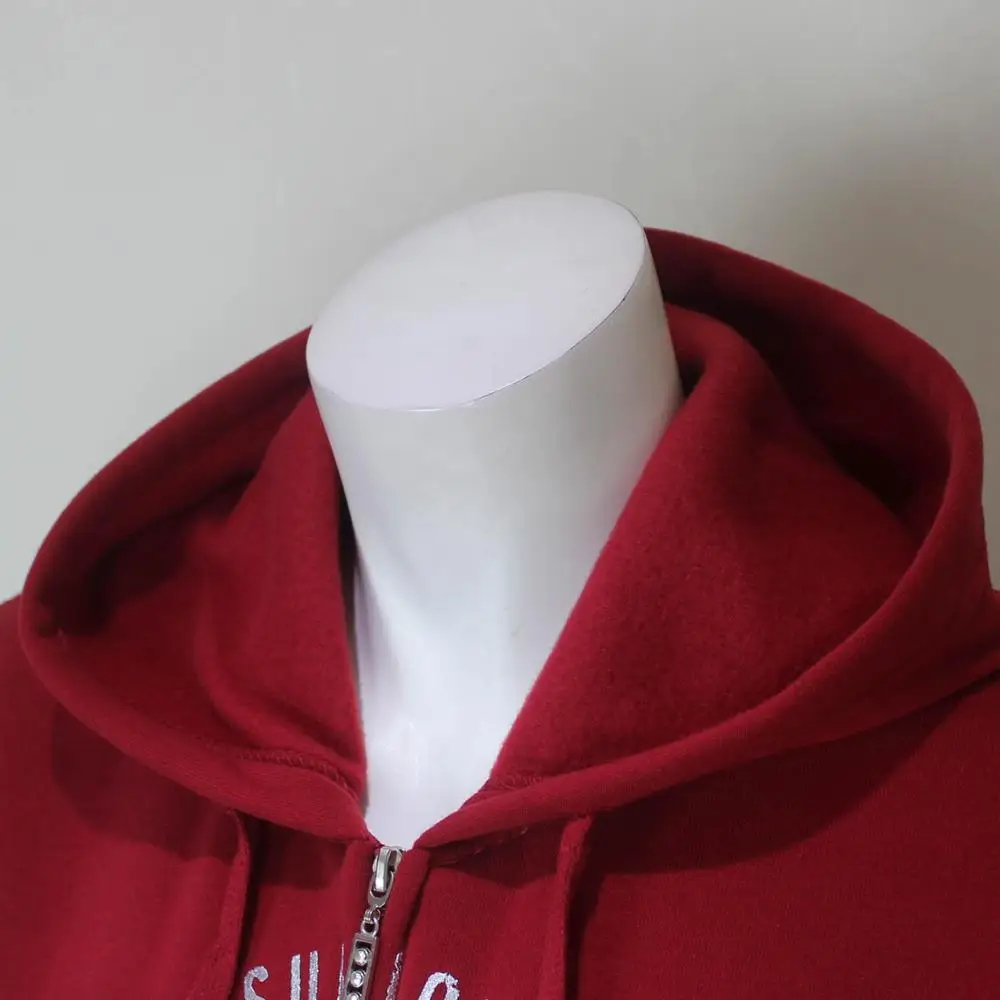 Wholesale Custom Sport Women Tracksuit Clothes