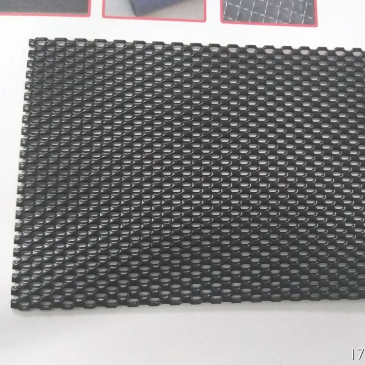 China one way vision mesh screen ,DVA mesh wholesale