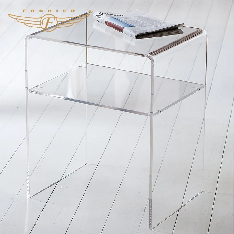 factory price high quality acrylic sheet for making cake table