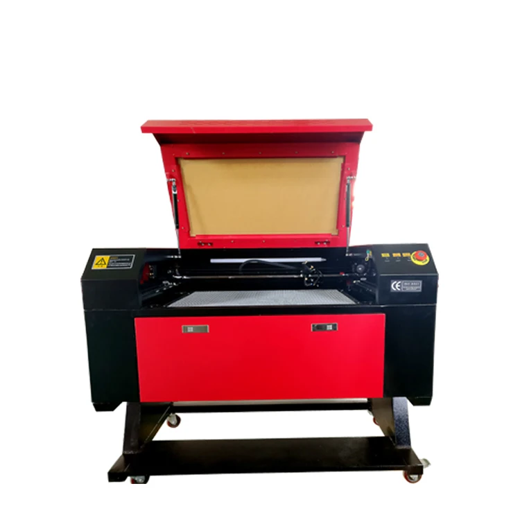 
Станок для лазерной резки, сделано в Китае, станок для изготовления акриловых трофей, станок с ЧПУ, лазер 