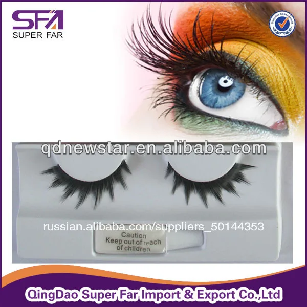 рука knoted pbt материал клей для наращивания ресниц