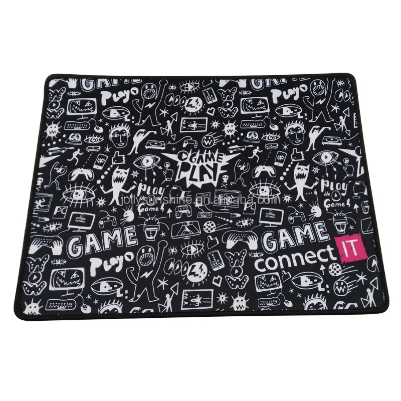 Большой размер полный печати коврик для мыши/на заказ коврик для мыши/Gaming Mouse Pad
