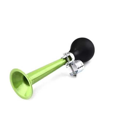 
Featured collection!! air horn bike air horn bicycle air horn 