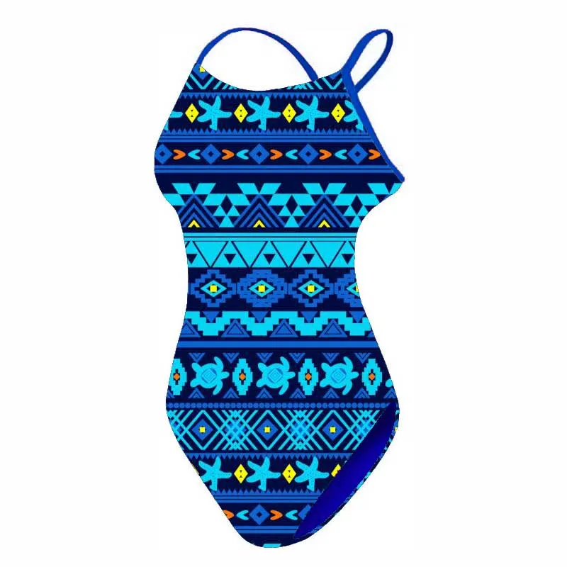 Oeko-tex Class 1 appendix 6 Recycled polyester  training PBT performance sport swimwear customized brand