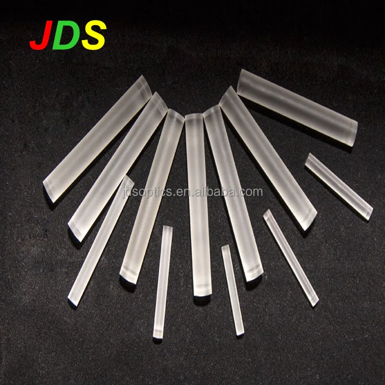 JDS Hopkins Rod Lens for Medical equipments/Endoscope