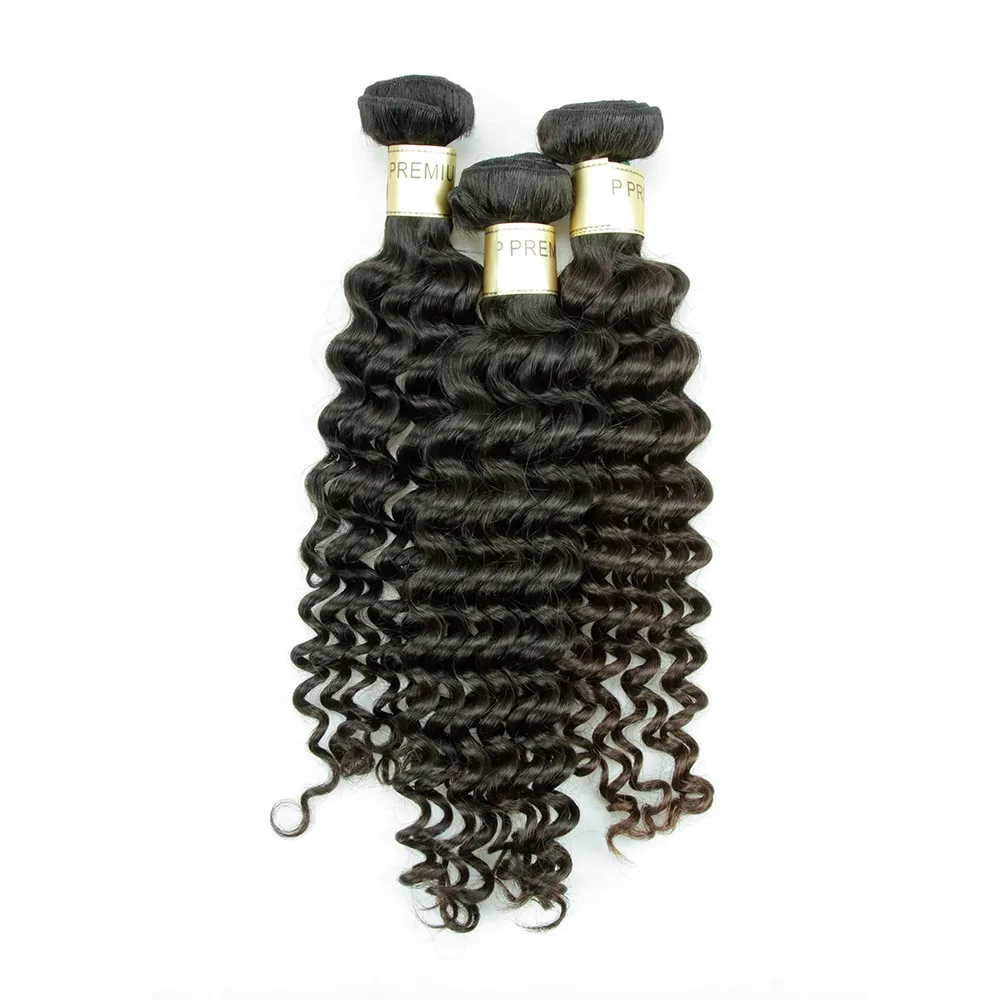 wholesale virgin cambodian hair provided by XBL international hair company